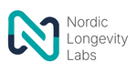 Nordic Longevity Labs