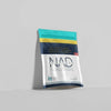 ES - NAD completo