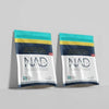 ES - Ahorrar 10% - 2 x NAD Completo