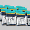 ES - Ahorre 25 % - 12 x NAD completo