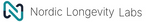 Nordic Longevity Labs